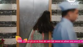 Gath Bandhan S01E05 21st January 2019 Full Episode