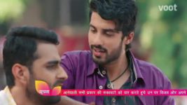 Gath Bandhan S01E06 22nd January 2019 Full Episode