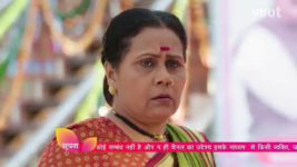 Gath Bandhan S01E09 25th January 2019 Full Episode