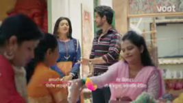 Gath Bandhan S01E100 3rd June 2019 Full Episode