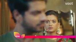 Gath Bandhan S01E101 4th June 2019 Full Episode