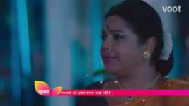 Gath Bandhan S01E104 7th June 2019 Full Episode