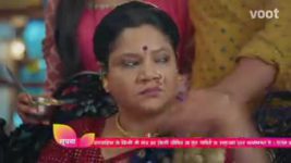 Gath Bandhan S01E106 11th June 2019 Full Episode