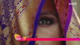 Gath Bandhan S01E107 12th June 2019 Full Episode