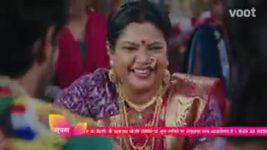 Gath Bandhan S01E113 20th June 2019 Full Episode