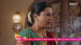 Gath Bandhan S01E116 25th June 2019 Full Episode