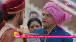 Gath Bandhan S01E118 27th June 2019 Full Episode