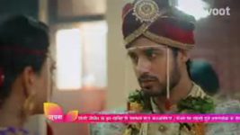 Gath Bandhan S01E119 28th June 2019 Full Episode