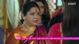 Gath Bandhan S01E122 3rd July 2019 Full Episode