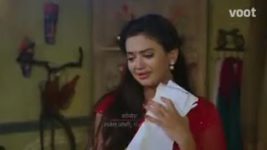 Gath Bandhan S01E123 4th July 2019 Full Episode