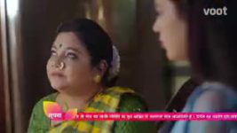 Gath Bandhan S01E124 5th July 2019 Full Episode