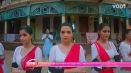 Gath Bandhan S01E134 19th July 2019 Full Episode