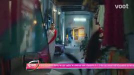 Gath Bandhan S01E135 22nd July 2019 Full Episode