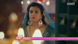 Gath Bandhan S01E137 24th July 2019 Full Episode