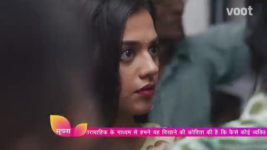 Gath Bandhan S01E14 1st February 2019 Full Episode