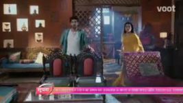 Gath Bandhan S01E149 12th August 2019 Full Episode