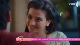 Gath Bandhan S01E150 13th August 2019 Full Episode