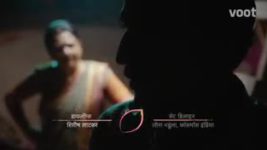 Gath Bandhan S01E153 16th August 2019 Full Episode