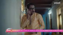 Gath Bandhan S01E165 3rd September 2019 Full Episode