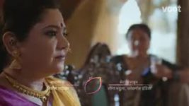 Gath Bandhan S01E182 26th September 2019 Full Episode