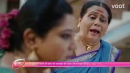 Gath Bandhan S01E183 27th September 2019 Full Episode