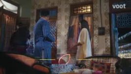 Gath Bandhan S01E188 4th October 2019 Full Episode