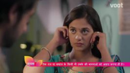 Gath Bandhan S01E19 8th February 2019 Full Episode