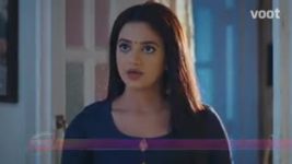 Gath Bandhan S01E197 17th October 2019 Full Episode