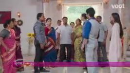 Gath Bandhan S01E201 23rd October 2019 Full Episode