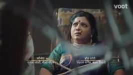 Gath Bandhan S01E203 25th October 2019 Full Episode