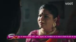 Gath Bandhan S01E207 31st October 2019 Full Episode