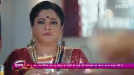 Gath Bandhan S01E208 1st November 2019 Full Episode