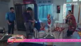 Gath Bandhan S01E211 6th November 2019 Full Episode