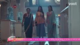 Gath Bandhan S01E212 7th November 2019 Full Episode