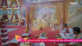 Gath Bandhan S01E23 14th February 2019 Full Episode