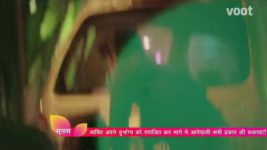 Gath Bandhan S01E26 19th February 2019 Full Episode