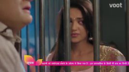 Gath Bandhan S01E27 20th February 2019 Full Episode