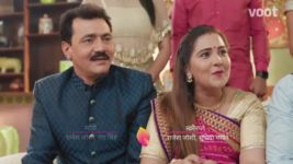 Gath Bandhan S01E32 27th February 2019 Full Episode