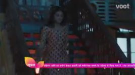 Gath Bandhan S01E37 6th March 2019 Full Episode