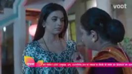 Gath Bandhan S01E47 20th March 2019 Full Episode