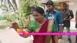 Gath Bandhan S01E53 28th March 2019 Full Episode