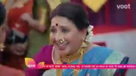 Gath Bandhan S01E59 5th April 2019 Full Episode