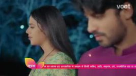 Gath Bandhan S01E62 10th April 2019 Full Episode