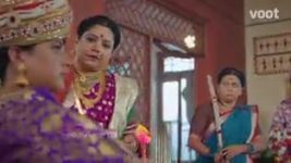 Gath Bandhan S01E67 17th April 2019 Full Episode