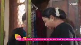 Gath Bandhan S01E70 22nd April 2019 Full Episode