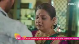 Gath Bandhan S01E72 24th April 2019 Full Episode