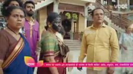 Gath Bandhan S01E79 3rd May 2019 Full Episode