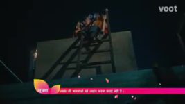 Gath Bandhan S01E82 8th May 2019 Full Episode