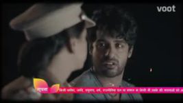 Gath Bandhan S01E89 17th May 2019 Full Episode