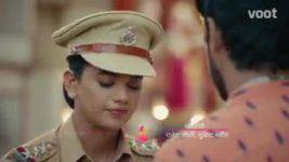 Gath Bandhan S01E93 23rd May 2019 Full Episode